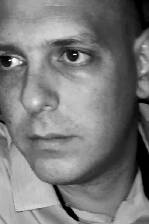 Nenad Radović profile picture