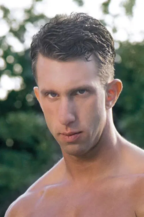 Foto de perfil de Matthew Brannon
