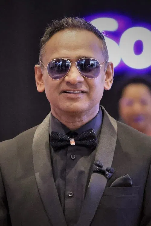 Neel Esh Patel profile picture