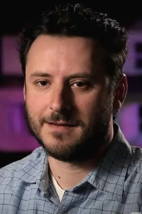 Dominik Krzanowski profile picture