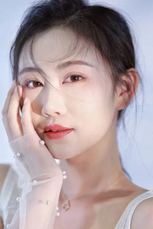 Liu Diexi profile picture
