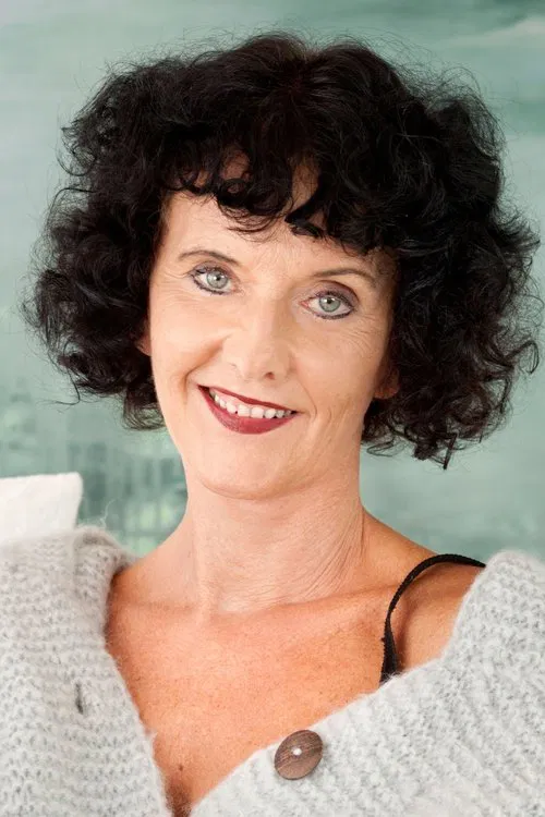 Unni Lindell profile picture