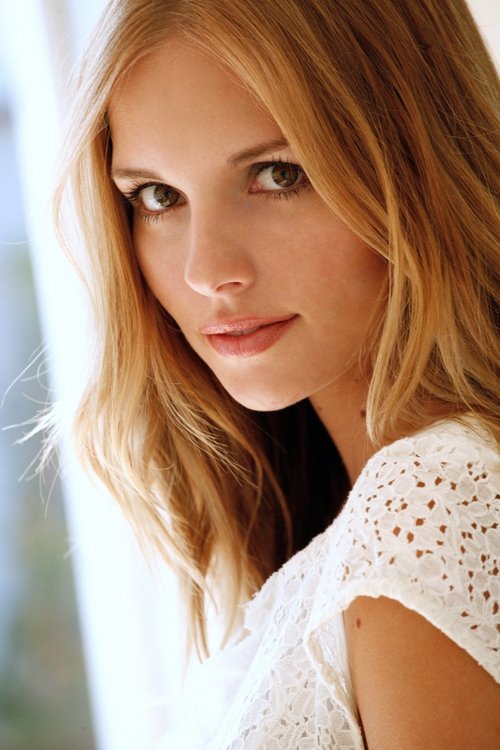 Sabrina Aldridge profile picture