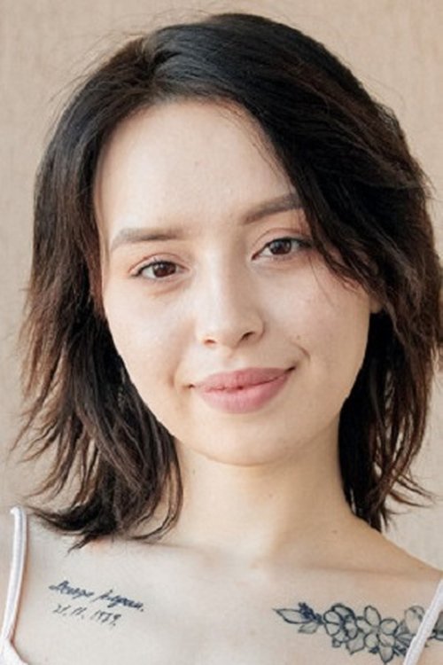 Korolina Geiman profile picture