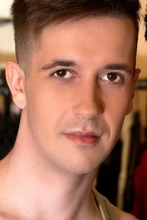 Jeremy Chris profile picture