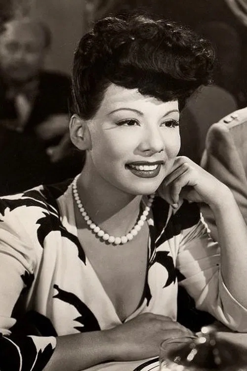 Anne Triola profile picture