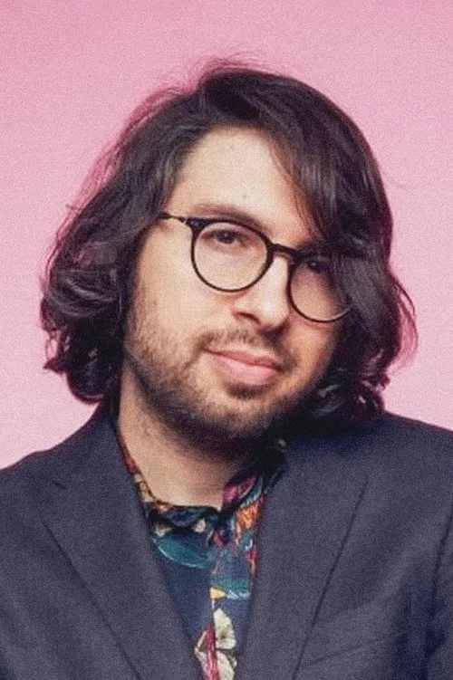 Carlo Mirabella-Davis profile picture