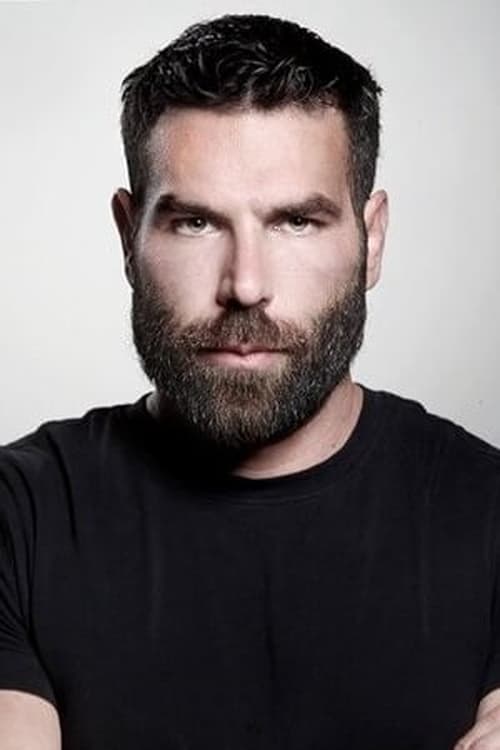 Dan Bilzerian profile picture