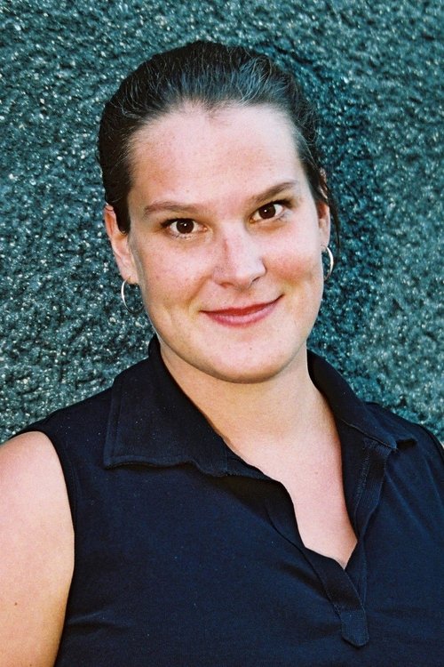Sofia Rönnegård profile picture