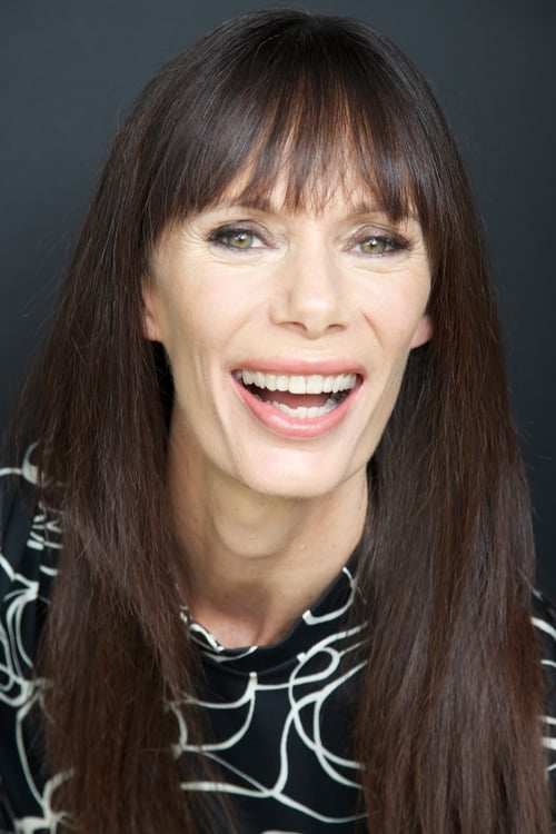 Eugenie Bondurant profile picture