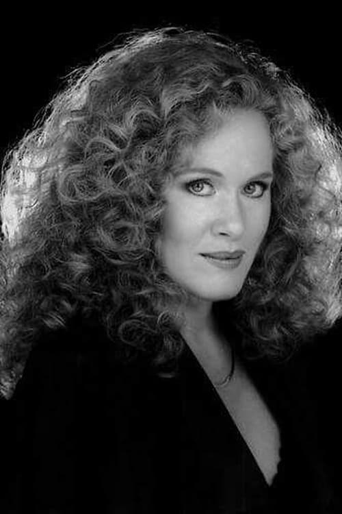 Barbara Daniels profile picture