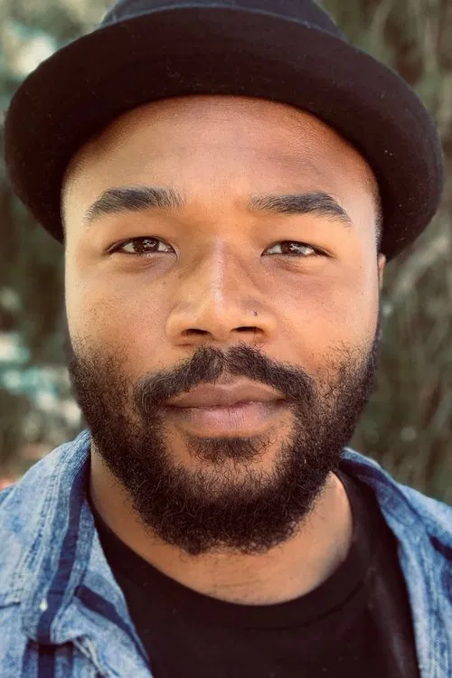 Frank E. Abney III profile picture