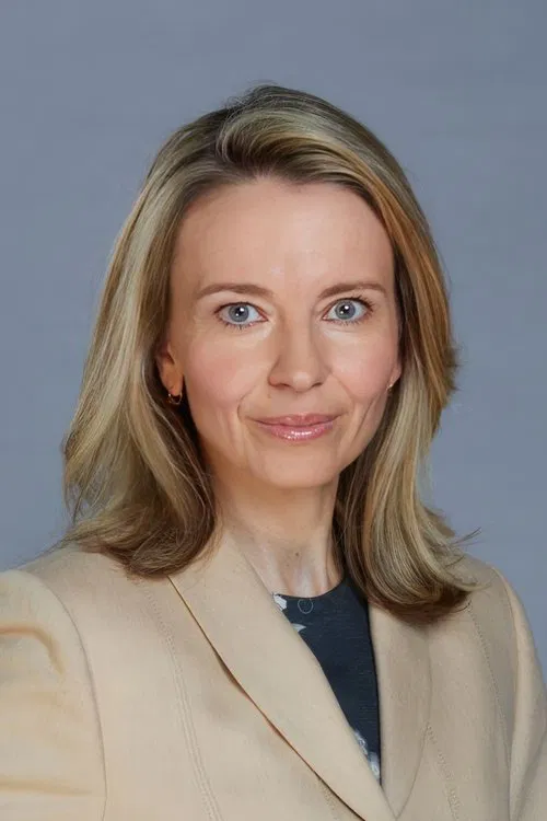 Marcela Rojíčková profile picture