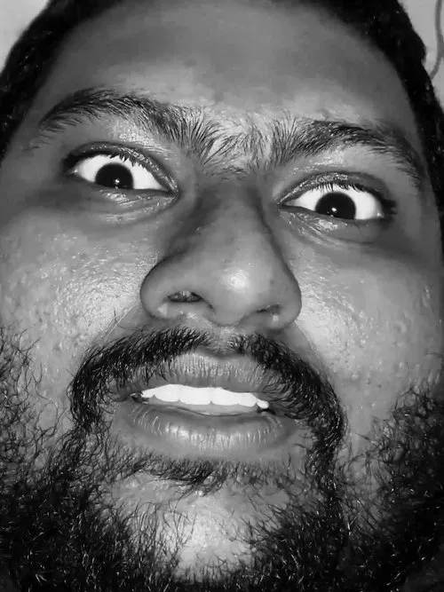 Bird on the 27th Floor movie poster