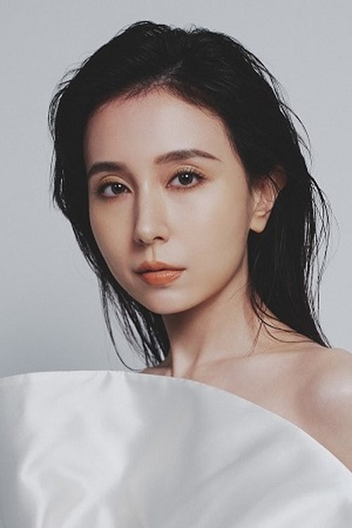 May J. profile picture
