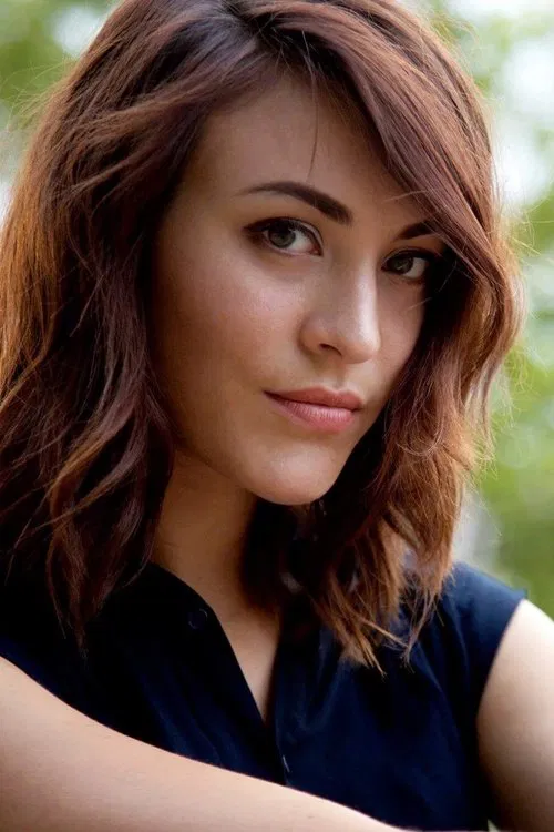 Morgane Enselme profile picture
