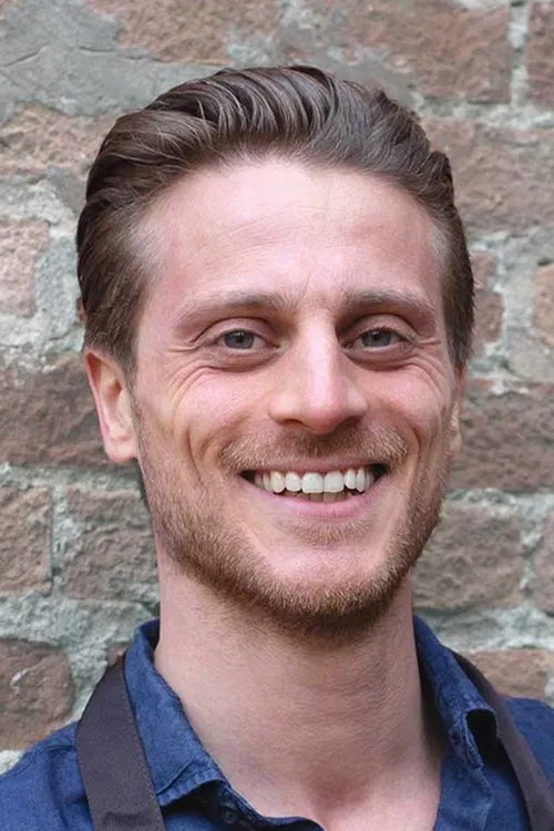Fulvio Marino profile picture