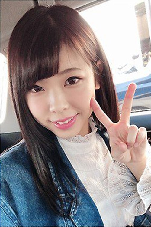 Fuka Nagano profile picture