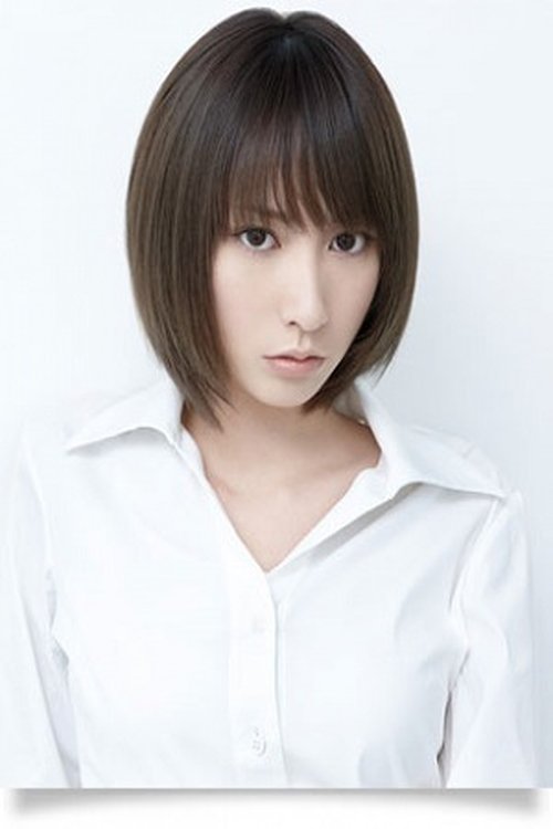 蓝井艾露 profile picture