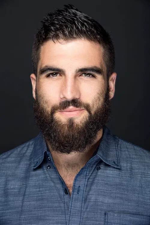 Alex Bentley profile picture