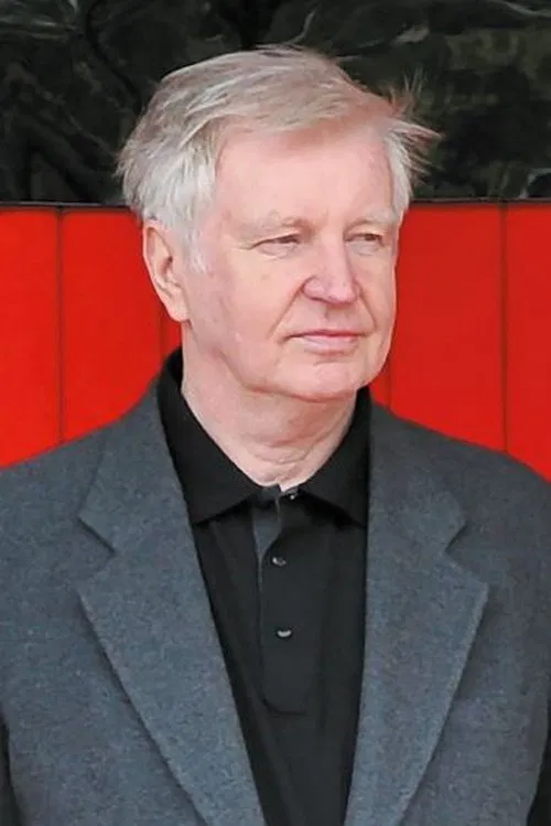 Foto de perfil de Andrzej Barański