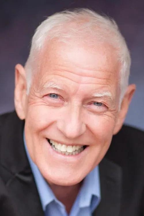 Michael Adams profile picture