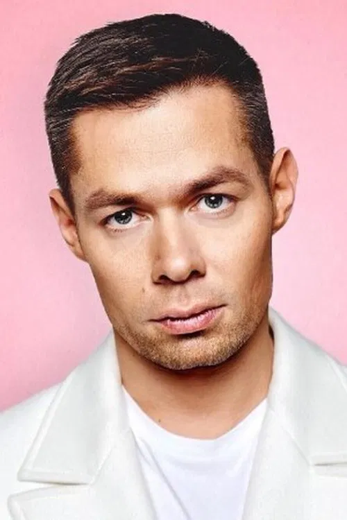 Stas Pekha profile picture