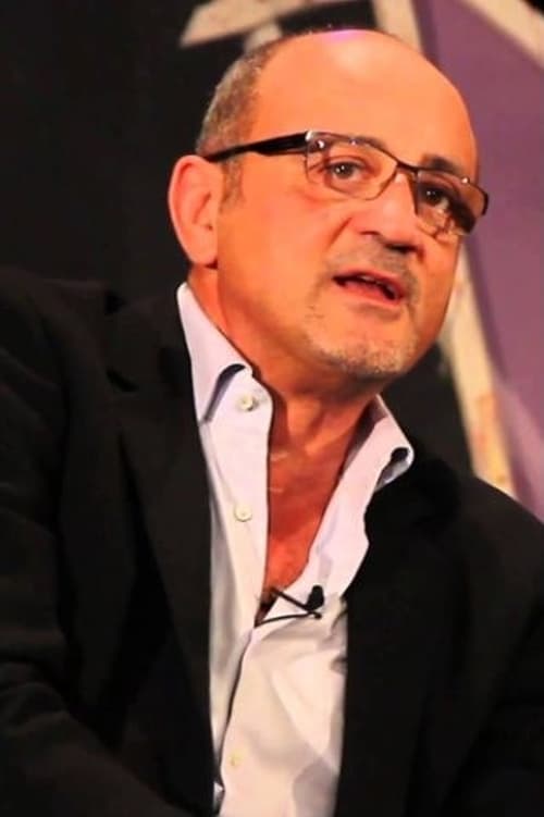 Sherif Arafa profile picture