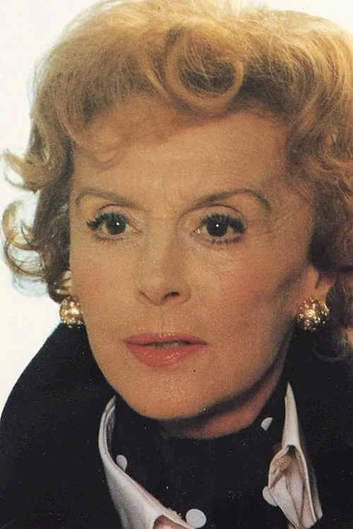 Renée Saint-Cyr profile picture