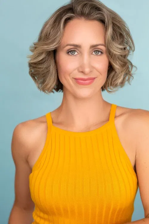 Andrea Scozzafava profile picture