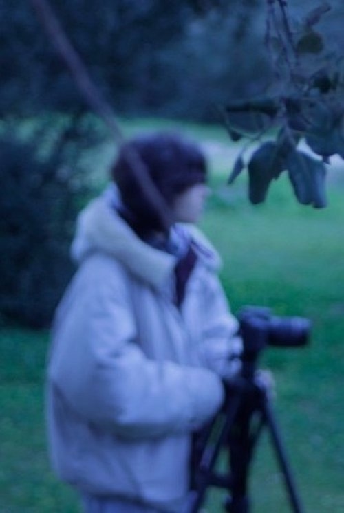 Gabriela Alonso Martínez profile picture