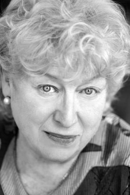 Veronica Clifford profile picture