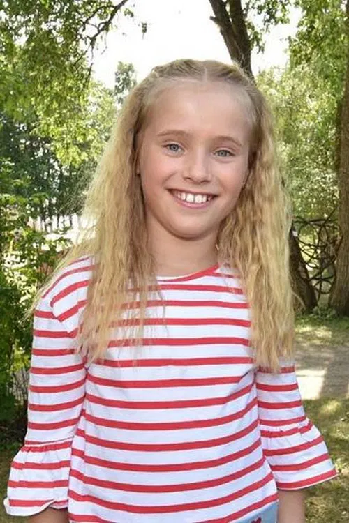 Lumi Kallio profile picture