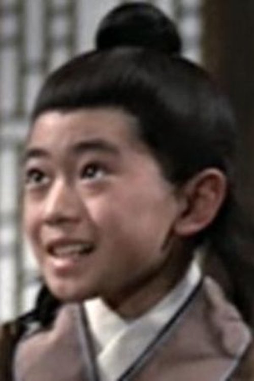 Teng Hsiao-Yu profile picture