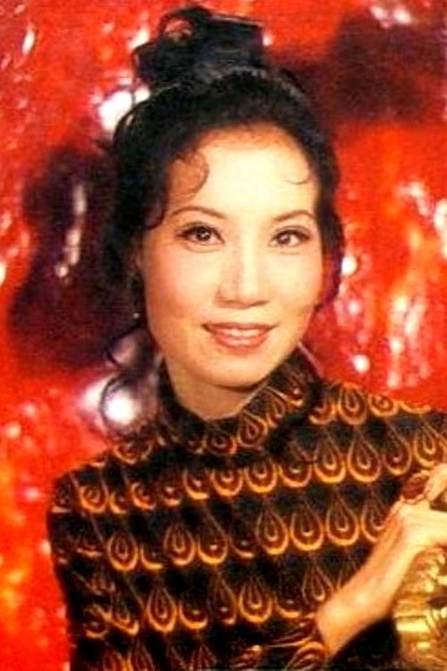 Lee Bo-ying profile picture