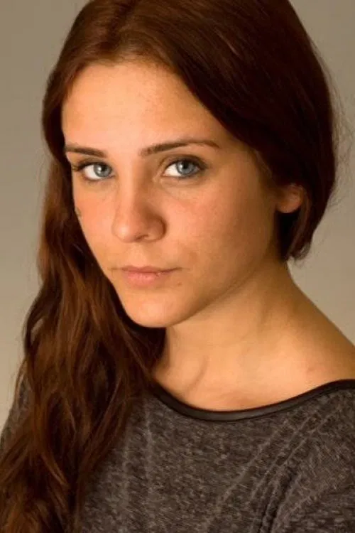 Foto de perfil de Coby Hamilton