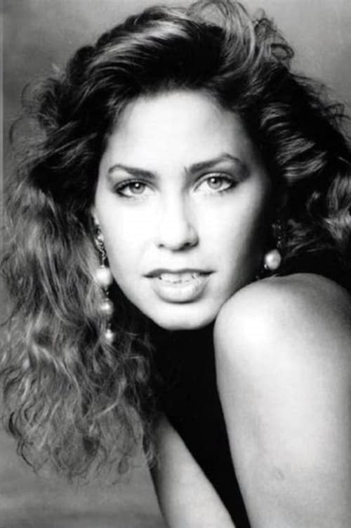 Marcia Karr profile picture