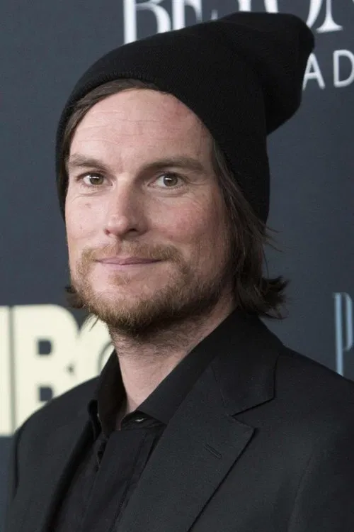 Ed Burke profile picture