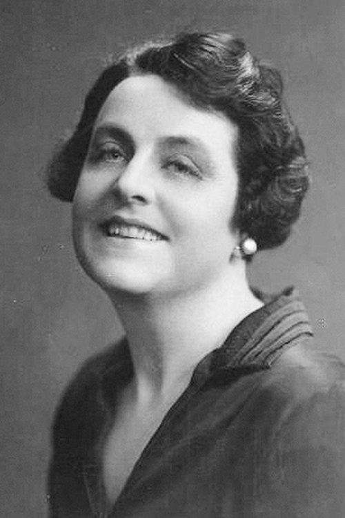 Olga Andersson profile picture