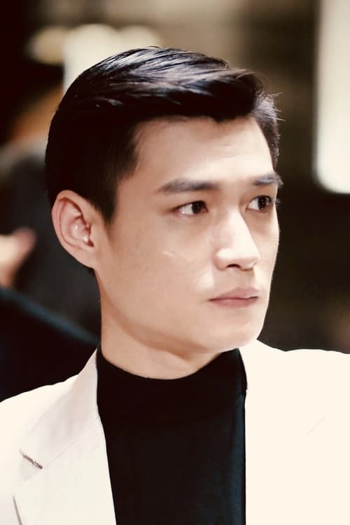 Wang Yu profile picture