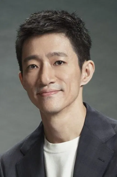 John Hsu profile picture