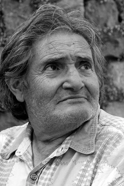 Abderrahmane Bouguermouh profile picture