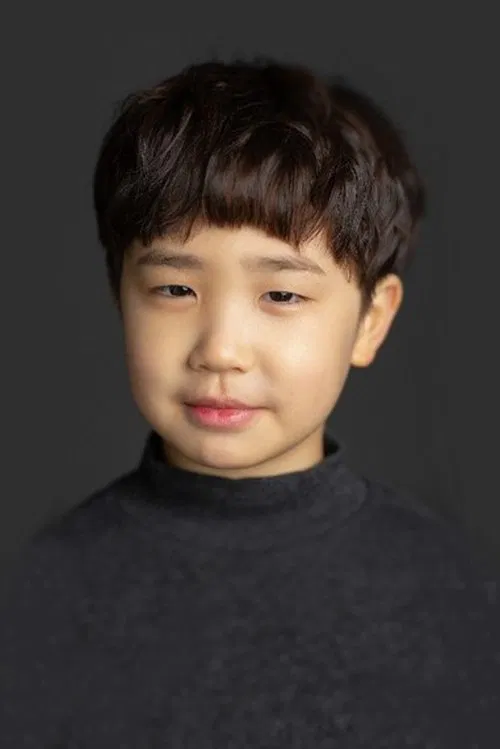 Foto de perfil de Ko Tae-un