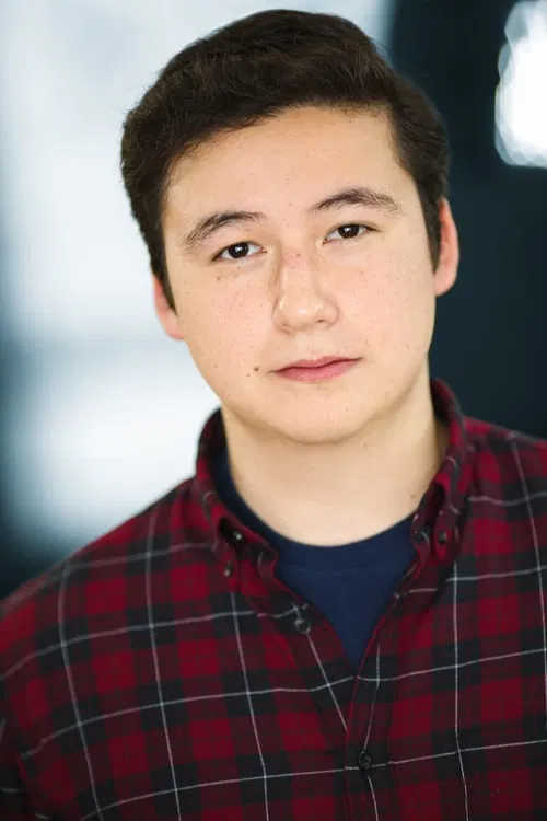 Manny Spero profile picture