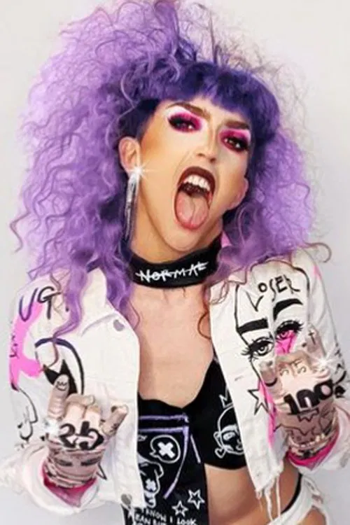 Margo Marshall profile picture