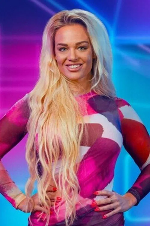 Ashley de Graaf profile picture
