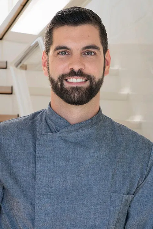 Matt Burns profile picture