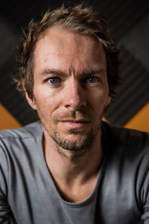 Stefan Rainer profile picture