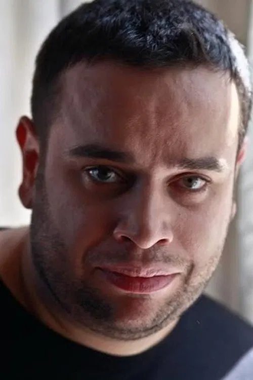 Emilio Martire profile picture