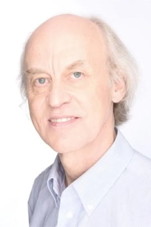Boris Akimov profile picture